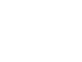 なにわのアナウンサー